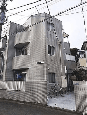 post-image, 20250731142