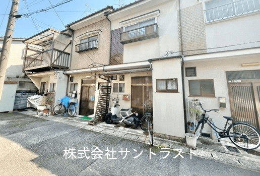 post-image, 20250731147