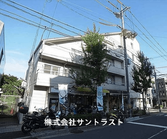 post-image, 20250731148