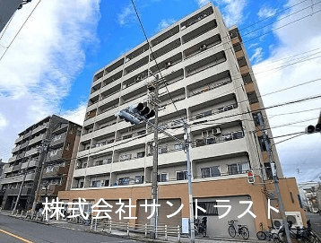 post-image, 20250731150