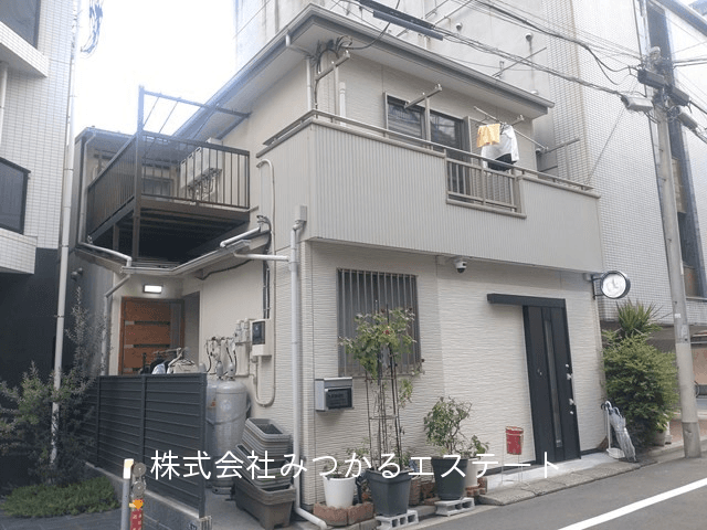 post-image, 20250731156