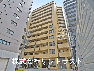 post-image, 20250731157