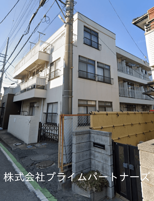post-image, 20250731158