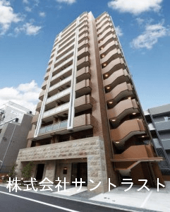 post-image, 20250731159