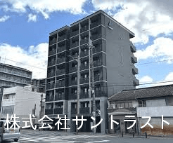 post-image, 20250731160