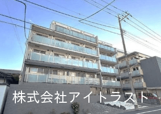 post-image, 20250731161