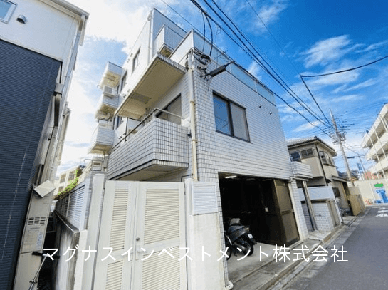 post-image, 2025073118