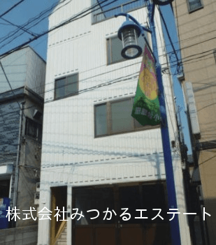 post-image, 20250731185