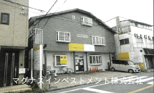 post-image, 2025073119