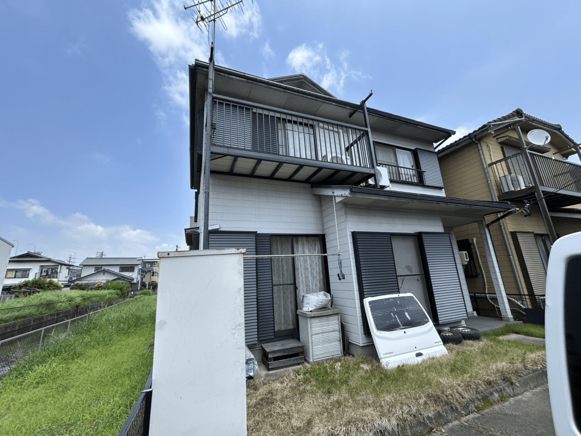 post-image, 20250731193