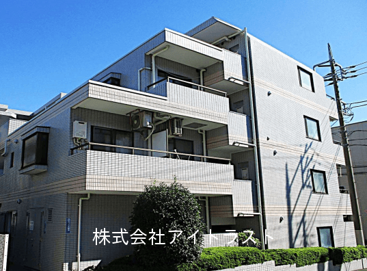 post-image, 20250731197