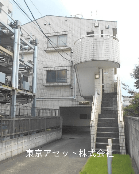 post-image, 2025073120