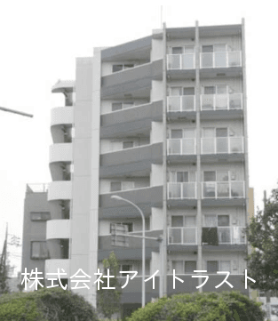 post-image, 20250731210