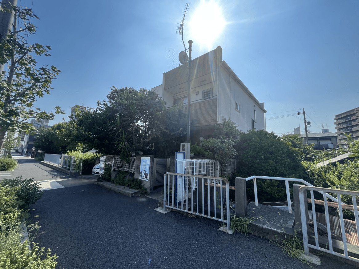 post-image, 20250731212