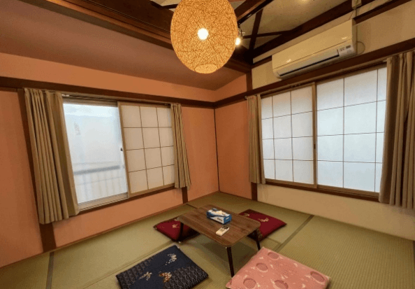 post-image, 20250731213