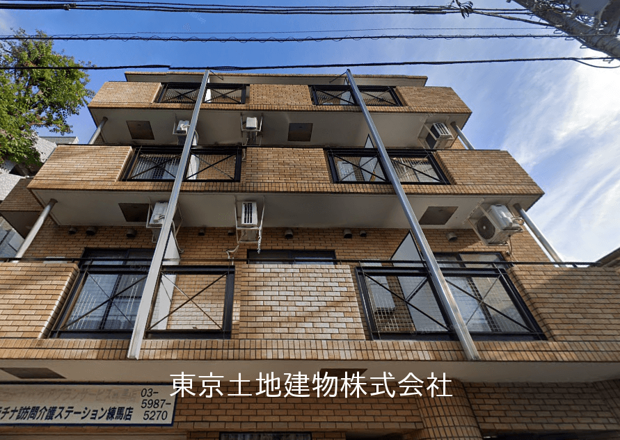 post-image, 20250731215