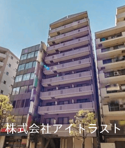 post-image, 20250731216