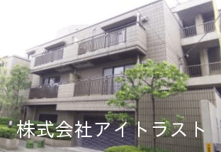 post-image, 20250731224