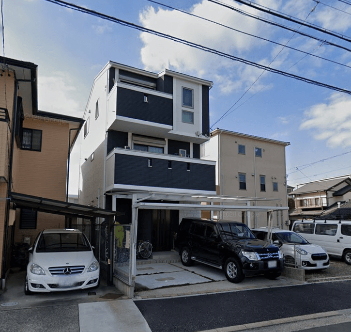 post-image, 20250731225