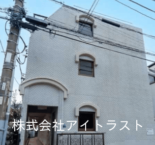 post-image, 20250731229