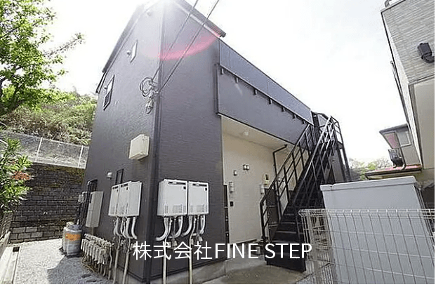 post-image, 20250731240
