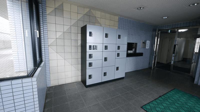 post-image-1528615
