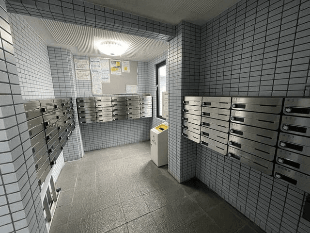 post-image-1528616