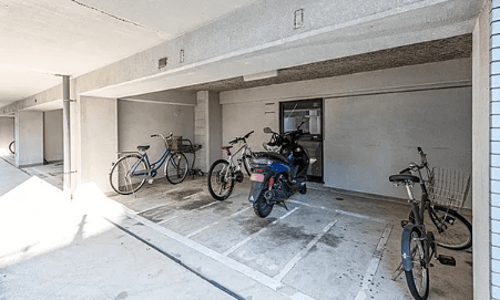 post-image-1528618