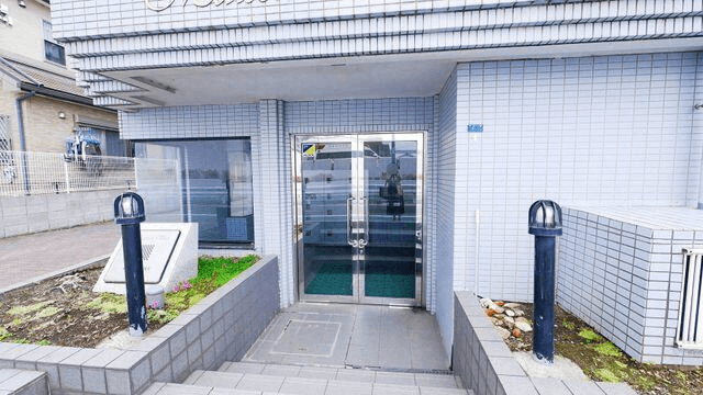 post-image-1528613