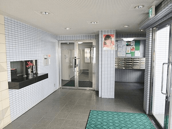 post-image-1528614