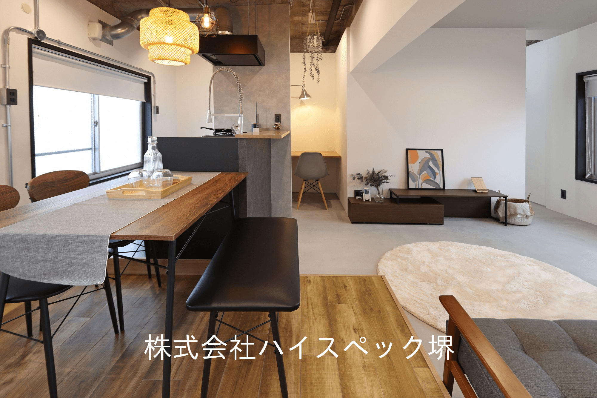 post-image, 20250731250