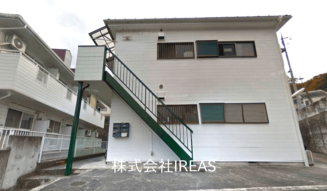 post-image, 20250731254