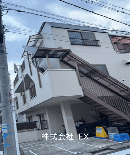 post-image, 20250731255
