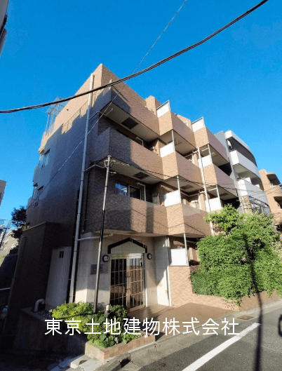 post-image, 20250731258