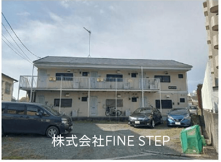 post-image, 20250731264