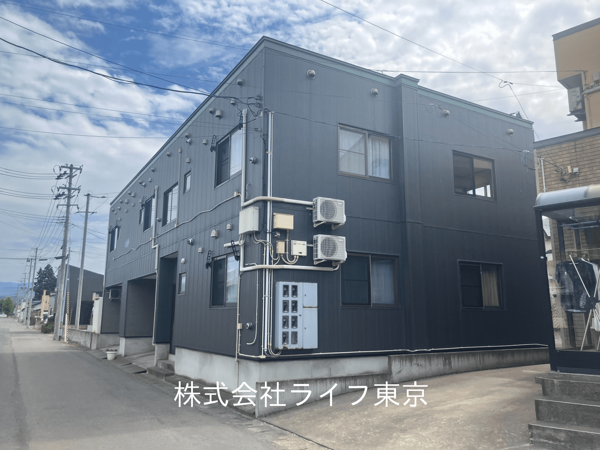 post-image, 20250731265