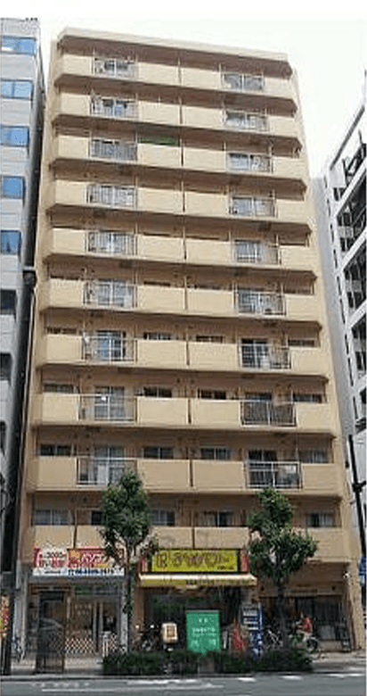 post-image, 20250731267
