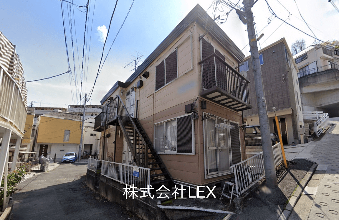 post-image, 20250731268