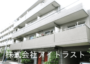 post-image, 20250731269