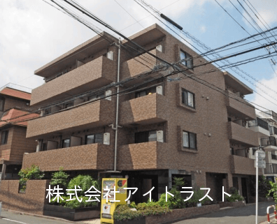 post-image, 20250731272