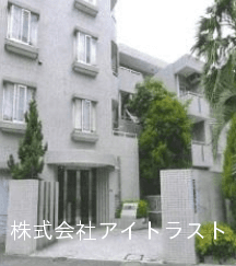 post-image, 20250731282