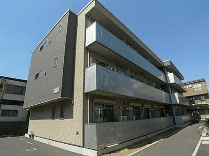 post-image, 20250731284