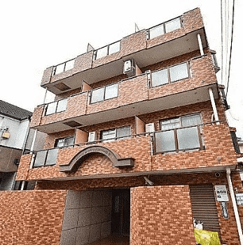 post-image, 20250731290