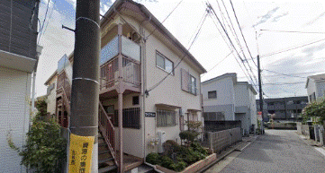 post-image, 20250731291