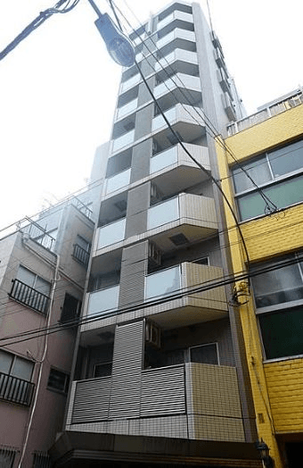 post-image, 20250731293