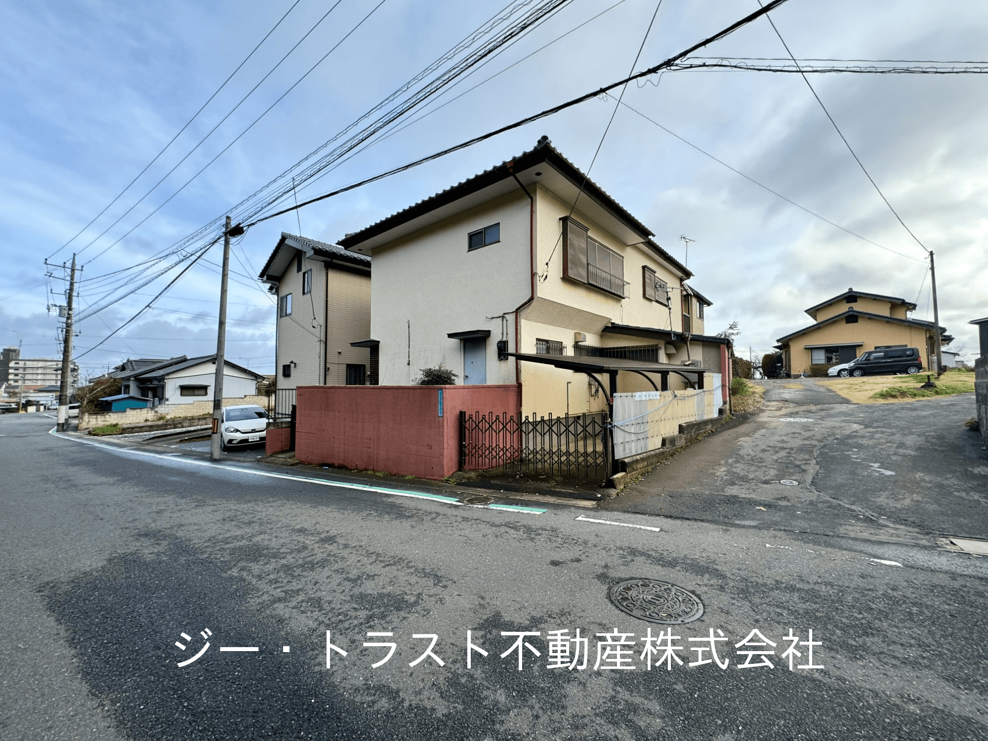 post-image, 20250731295
