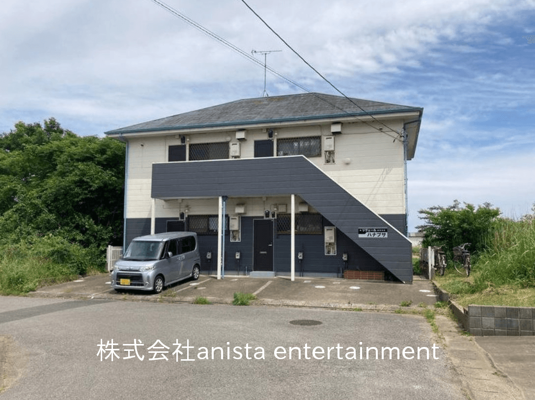 post-image, 20250731296