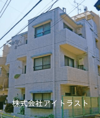 post-image, 20250731298