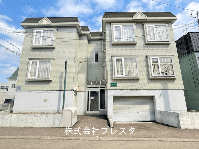 post-image, 20250731299