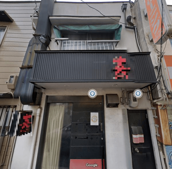 post-image, 202507313